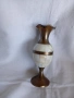 ваза сатара, снимка 3