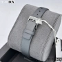 Bering 12240-609 Classic, снимка 5
