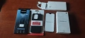 Honor 600 lite, снимка 1