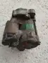 Стартер и моноинжекция за Honda civic D13 D14 D15 D16, снимка 3