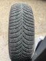 Goodyear Ultra Grip 195/65/15, снимка 1