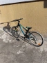 Детски/Юношески велосипед Sprint Apolon 24", снимка 1