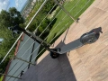 Електрическа тротинетка SEGWAY NINEBOT , снимка 6