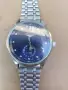 Часовник Longines Master Collection, снимка 2
