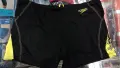 бански Speedo нови размер 48 талия до 98см, снимка 6