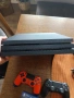 Продавам Playstation 4, снимка 2