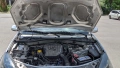 Dacia Sandero STEPWAY фабрична газ, снимка 14