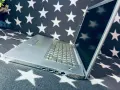 Apple Macbook Pro 15 2008г., снимка 3
