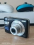 Sony dsc - s5000 14мp, снимка 6