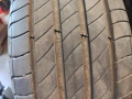 2бр.летни гуми 205/45/16 Michelin, снимка 1