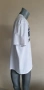 Armani Exchange A/X Organic Cotton Mens Size XL НОВО! ОРИГИНАЛ! Мъжка Тениска!, снимка 6