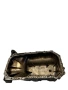 Картър за двигател за Citroen C4 1.6 16V бензин (2005), снимка 1