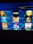 playstation 4 pro 2 TB Хакнат , снимка 6