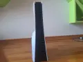 PlayStation 5 Slim disc edition 1TB + оригинален DualSense контролер + игра, снимка 3