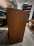 JBL L112, снимка 8