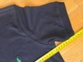 Polo by Ralph Lauren тениска, снимка 4