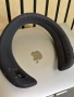 Bose sound wear top, снимка 3