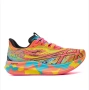 маратонки Asics Noosa Tri 15 Multicolor номер 42 ,5 , снимка 3