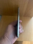 Xiaomi 11 Lite 5G NE, снимка 5
