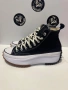 Кецове CONVERSE. Номер 42, снимка 2