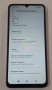Xiaomi Redmi 13C 256GB 8GB RAM, снимка 4