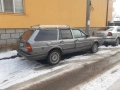 Пасат b2 1.6, снимка 9
