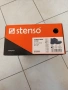 Stenso работно обувки , снимка 1