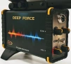 Металотърсач REX Deep Force, снимка 6