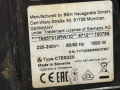 На Части - Siemens EQ.6 plus s 700 CTES32X TE657313, снимка 6