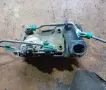 Брава - Ключалка Jeep Чероки XJ , снимка 6
