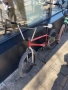 custom bmx бмх къстъм, снимка 5