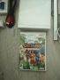 Nintendo WII, снимка 5