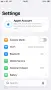 iPhone SE (2-ро поколение, 2020) 128GB, снимка 6