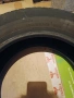 Продавам 4бр. летни гуми "Bridgestone turanza" , снимка 4
