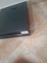 Компютър HP EliteDesk 705 G1 SFF - без хард диск, снимка 5