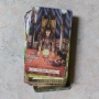 Everyday Witch Tarot - ТОП цена , снимка 2