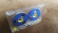Аудио касета Reel to reel, снимка 3