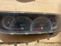 Километраж Санг Йонг Родиус 8020021100 Ssang Yong , снимка 1