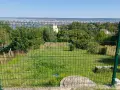 Продава ЕТАЖ ОТ КЪЩА, снимка 17
