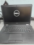 DELL Latitude E5470, снимка 1