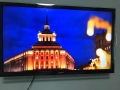 Телевизор SAMSUNG 32'' СМАРТ, снимка 6