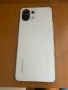 Xiaomi 11 Lite 5G NE, снимка 3
