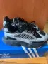 Дамски маратонки ADIDAS, снимка 3