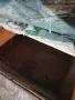Продавам ярмомелка трифазна и помпа за вода 3/4, снимка 5