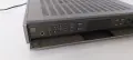 НАЙ ДОБРАТА ОФЕРТА Усилвател / Ресийвър Marantz 75 SR 1020, снимка 3