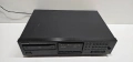 CD Kenwood DP-6020, снимка 3