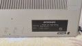 SUPERSCOPE CRS-3043S /// boombox /// ghetto blaster, снимка 11