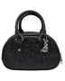 Chrome hearts чанта, снимка 1