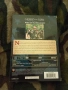 Grey's anatomy и North and South DvD, снимка 6