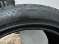 2бр летни гуми 245/45/19 HANKOOK L05736 , снимка 4